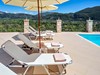Villa Thea Ponti #3